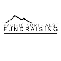 Pacific Northwest Fundraising logo - Similar company to Pacific Northwest Software
