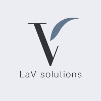 LAV Solutions Ltd logo - Similar company to Smart Lav - Laundry Solution