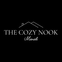 The Cozy Nook - Manali logo - Similar company to Sortzailea Technology