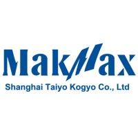 Shanghai Taiyo Kogyo Co., Ltd. logo - Similar company to Wade Design Engineers