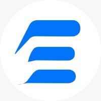 Easepay logo - Similar company to 247Tailorsteel