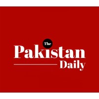 The Pakistan Daily logo - Similar company to The Truth International
