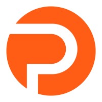 Pumpkin People Marketing logo - Similar company to Maxdan Invest