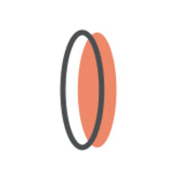 POPVOX Foundation logo - Similar company to Govable.Ai