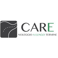 CARE Noleggio a Lungo Termine logo - Similar company to Progetto Packing