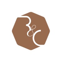 R&C Design Solution logo - Similar company to R & C Soluciones Perú