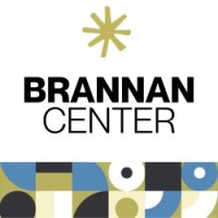 Brannan Center logo - Similar company to Development Executives Roundtable