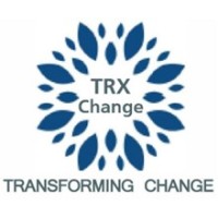 TRX Change
