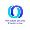 O2 Startups Services Pvt Ltd logo - Similar company to Antardrishti Foundation