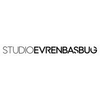 STUDIO EVREN BAŞBUĞ logo - Similar company to Utopia Design