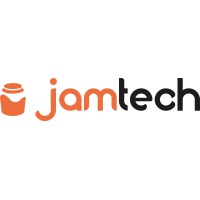 JAMTech GmbH logo - Similar company to Jamtech Solutions Ltd (Jts)