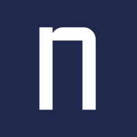 NoticiasTrabajo logo - Similar company to Infoposiciones.Net