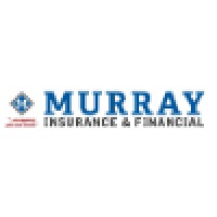 Murray Insurance & Financial logo - Similar company to Covenant Underwriters