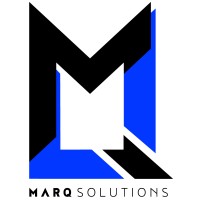 Marq Solutions, LLC. logo - Similar company to Fuse Engineering