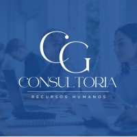 CG consultoria de Recursos Humanos logo - Similar company to Fin Brasil