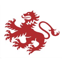University of St Andrews Investment Society logo - Similar company to St Andrews Fintech Society