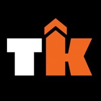 Turn Key Integrated Technologies logo - Similar company to Orión Fibra-E