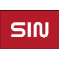S.I.N. srl logo - Similar company to Chimica Noto Srl