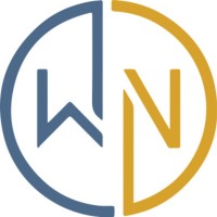 The Webnatives logo - Similar company to Virtisphere