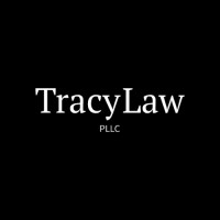 Tracy Law, PLLC logo - Similar company to The Landry Group, Llc