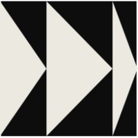 valcex logo - Similar company to Bildungswerk Der Rheinland-Rheinhessischen Wirtschaft Ggmbh