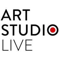 Art  Studio Live