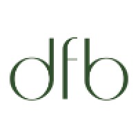 Donovan Food Brokerage logo - Similar company to Ichor