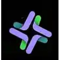 Pierre's TechHeads, Inc logo - Similar company to Kimble'S Corrections