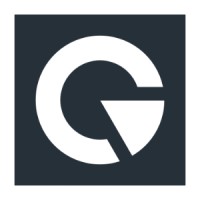 City Guardians logo - Similar company to Bluecrest Land