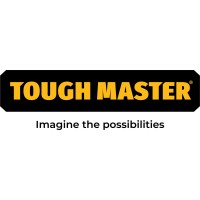 Tough Master logo - Similar company to Compare The Tools