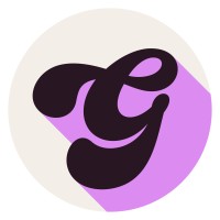 Gabby Jahanshahi-Edlin logo - Similar company to Habstash