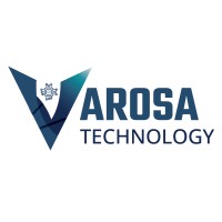 Varosa Technology logo - Similar company to Mandala Tech
