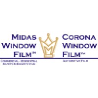 Midas Export USA logo - Similar company to Shoppex Corp