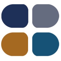 Fidelity IT Solutions & Consulting logo - Similar company to Erp Tech Solutions