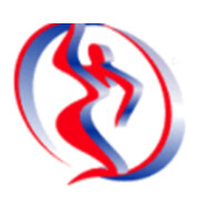 Woodland Hospital Private Limited logo - Similar company to Pearle'S Diagnostics