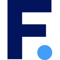 Brian Tracy FocalPoint logo - Similar company to Focal Point