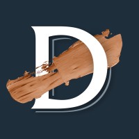 Derenko GmbH logo - Similar company to Frech Interior Design