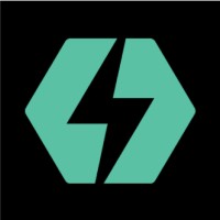 Ondema logo - Similar company to Netlok