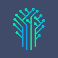 The Marketing Branch logo - Similar company to Acceledgy