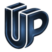 UP Auditores e Consultores logo - Similar company to Conaud - Contabilidade & Auditoria