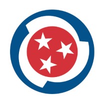 Tennessee College of Applied Technology McKenzie logo - Similar company to Tennessee College Of Applied Technology - Memphis