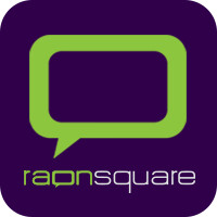 raonsquare logo - Similar company to Andopen