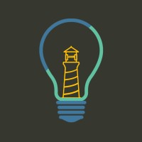 Lighthouse Library