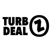 Turbo Inc Ltd logo - Similar company to Torque Ai