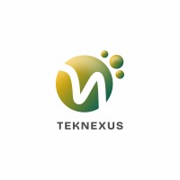 TekNexus Africa logo - Similar company to Swapify