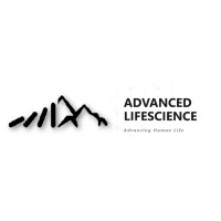 Advanced Lifescience logo - Similar company to Placement Pandits