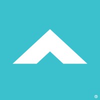 BoxJump logo - Similar company to Bold Van