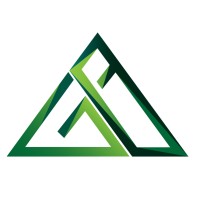 Greenbots Software logo - Similar company to Touchcodes India Private Limited
