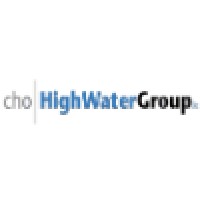 cho HighWater Group