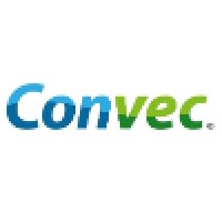 Convec